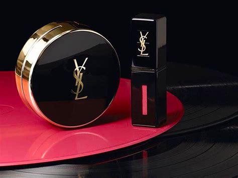 ysl turkey online|ysl cosmetics.